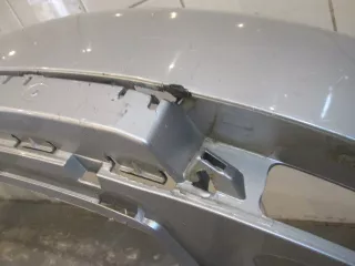  Бампер передний Volkswagen Passat B6 Арт SM3742911, вид 8