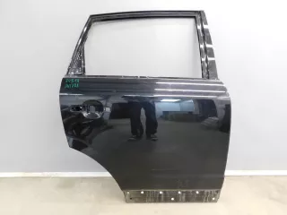  Дверь задняя правая Opel Antara Арт SM3674819