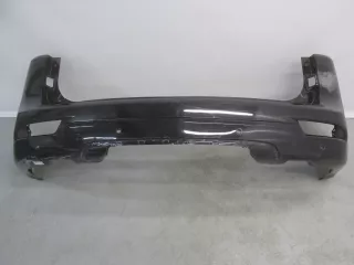  Бампер задний Chevrolet Blazer Арт SM3846888, вид 2