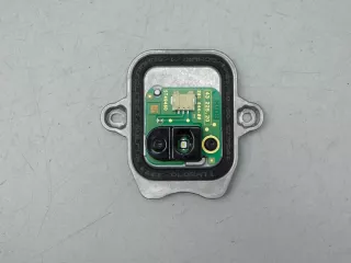  Светодиодный модуль фары BMW 3 F30/F31/GT F34 Арт SM153181, вид 1