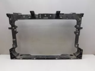  Панель передняя Geely Coolray Арт SM148381, вид 1