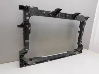  Панель передняя Geely Coolray Арт SM148381, вид 2