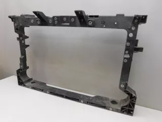  Панель передняя Geely Coolray Арт SM148381, вид 3
