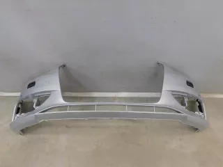  Бампер передний Audi A3 8V Арт SM179585, вид 2