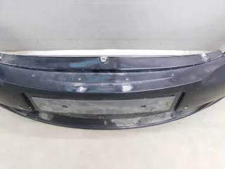  Бампер передний Skoda Octavia A5 Арт SM37121555, вид 2