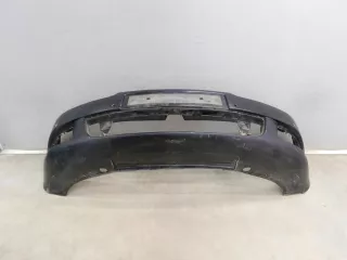  Бампер передний Skoda Octavia A5 Арт SM37121555, вид 3