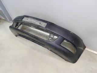  Бампер передний Skoda Octavia A5 Арт SM37121555, вид 5