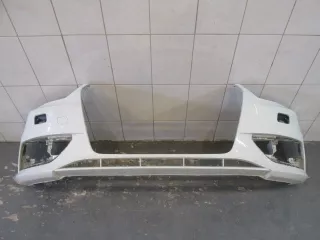  Бампер передний Audi A3 8V Арт SM3738634, вид 2