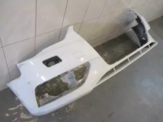  Бампер передний Audi A3 8V Арт SM3738634, вид 3