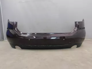  Бампер задний BMW 6 G32 Арт SM146888