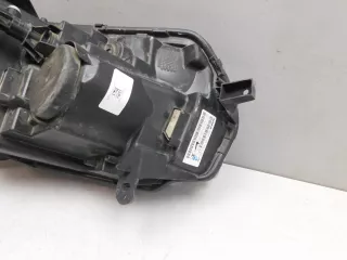  Фара левая Renault Logan 2 Арт SM161841, вид 5