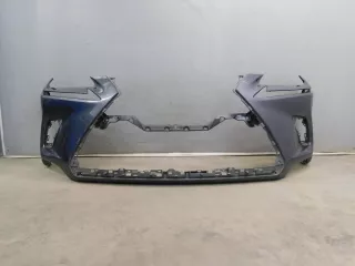  Бампер передний Lexus NX Арт SM133752, вид 1