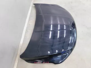  Капот Geely Coolray Арт SM165028, вид 2
