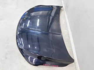  Капот Geely Coolray Арт SM165028, вид 3