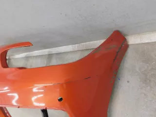  Бампер передний BMW 1 F20/F21 Арт SM144518, вид 7