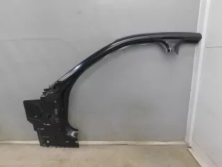  Кузовной элемент BMW 3 G20/G21 Арт SM179054, вид 1