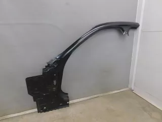  Кузовной элемент BMW 3 G20/G21 Арт SM179054, вид 2