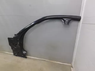  Кузовной элемент BMW 3 G20/G21 Арт SM179054, вид 3