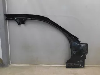  Кузовной элемент BMW 3 G20/G21 Арт SM179054, вид 4