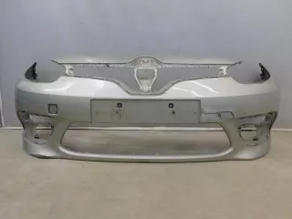  Бампер передний Renault Fluence  Арт SM155684