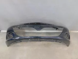  Бампер передний Opel Astra J Арт SM175322, вид 2