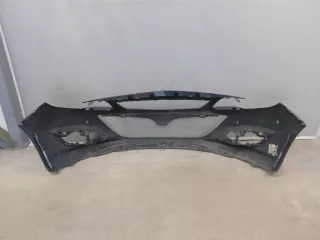  Бампер передний Opel Astra J Арт SM175322, вид 6