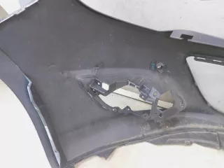  Бампер передний Opel Astra J Арт SM175322, вид 7
