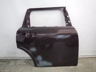  Дверь задняя правая MINI CLUBMAN F54 Арт SM3659333, вид 1