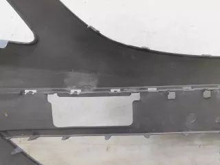  Бампер передний Opel Corsa D Арт SM167370, вид 7