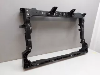  Панель передняя Geely Coolray Арт SM170939, вид 2
