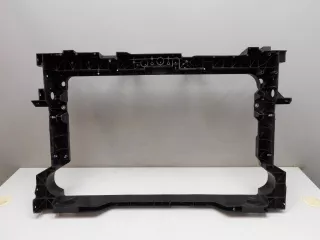  Панель передняя Geely Coolray Арт SM170939, вид 4
