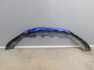  Юбка передняя Maserati Levante Арт SM9281555, вид 5