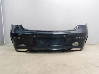  Бампер задний Mercedes E W238 Арт SM38116941, вид 1