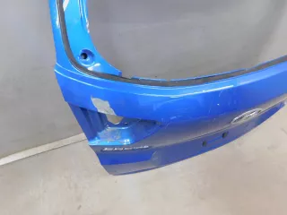  Дверь багажника Hyundai Creta 1 Арт SM155882, вид 5