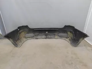 Бампер задний Kia Sorento 1   - Фото 7