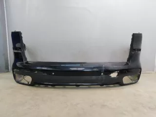  Бампер задний BMW X7 g07 Арт SM131465, вид 1
