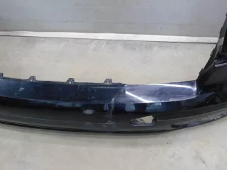  Бампер задний BMW X7 g07 Арт SM131465, вид 2