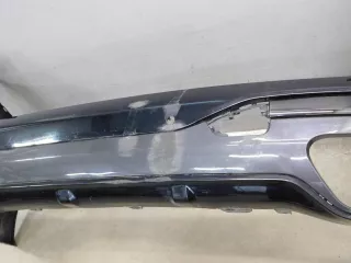  Бампер задний BMW X7 g07 Арт SM131465, вид 5