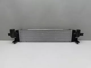  Интеркулер Renault Koleos Арт SM137287