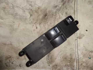 25401AV620 Блок управления стеклоподъемниками Nissan Primera 12 Арт SM172953, вид 1