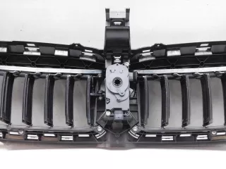  Воздуховод радиатора BMW 3 G20/G21 Арт SM171701, вид 5
