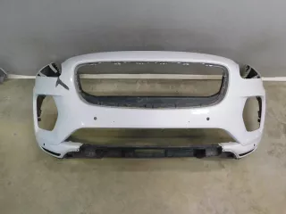  Бампер передний Jaguar E-PACE Арт SM129547, вид 1