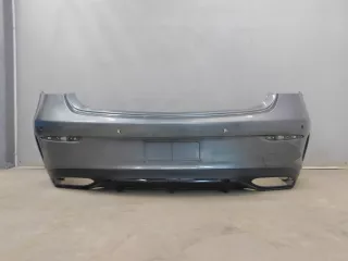  Бампер задний Mercedes E W238 Арт SM176603, вид 1