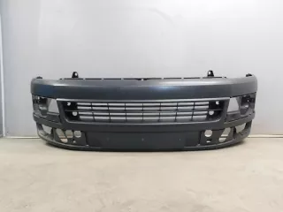  Бампер передний Volkswagen Transporter T5 Арт SM129236