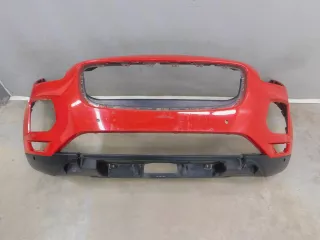  Бампер передний Jaguar E-PACE Арт SM147839, вид 1