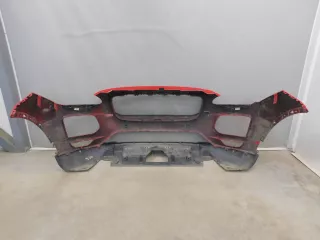  Бампер передний Jaguar E-PACE Арт SM147839, вид 5