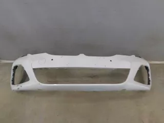  Бампер передний BMW 3 G20/G21 Арт SM178828, вид 2