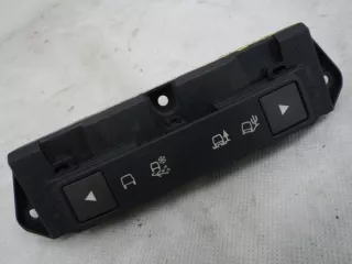 LR025893 Блок кнопок Land Rover Range Rover 4 Арт SM164114