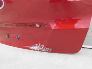  Дверь багажника Hyundai Creta 1 Арт SM146755, вид 4