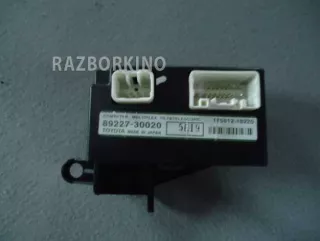 8922730020 Блок управления Lexus GS 3 Арт SM166997, вид 1